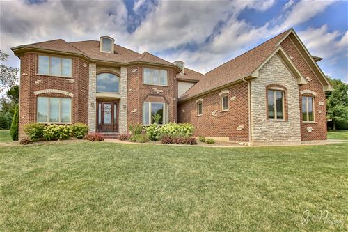 39802 Jonathan Knolls, Wadsworth, IL 60083