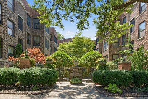 747 W Brompton Unit 1, Chicago, IL 60657