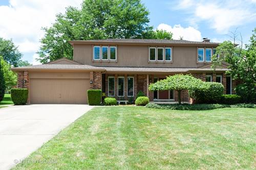 1113 Deborah, Libertyville, IL 60048