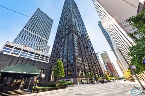 175 E Delaware Unit 5519, Chicago, IL 60614