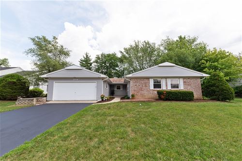 939 Parker, Buffalo Grove, IL 60089