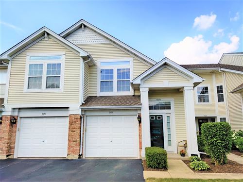 919 Huntington, Elk Grove Village, IL 60007