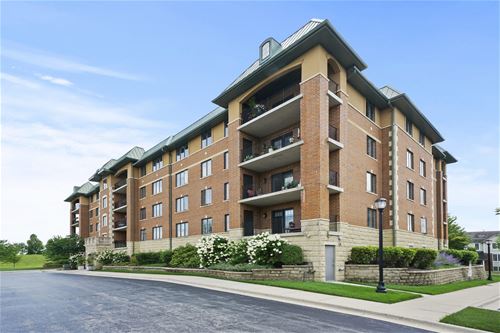 15630 Park Station Unit P5, Orland Park, IL 60462