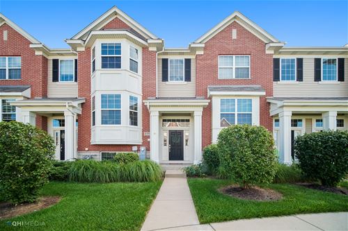 10591 W 154th, Orland Park, IL 60462