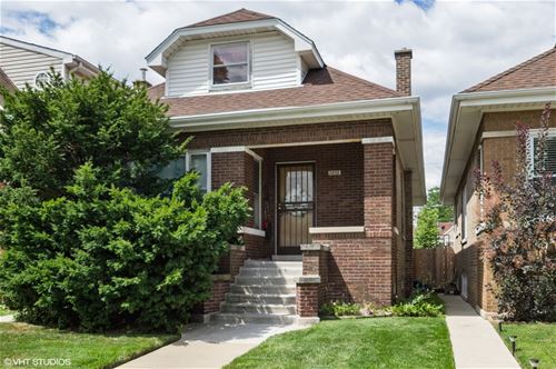 2832 N Natchez, Chicago, IL 60634