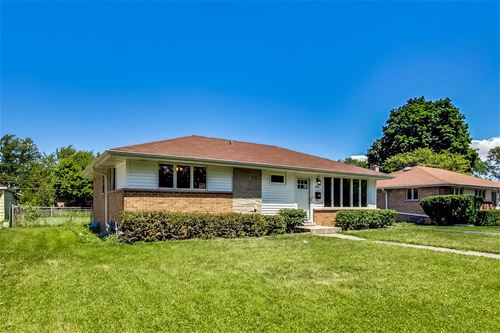 15W620 Wrightwood, Elmhurst, IL 60126