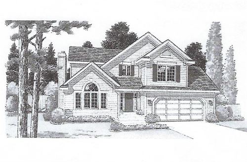 Lot 91 Greenleaf, Gurnee, IL 60031