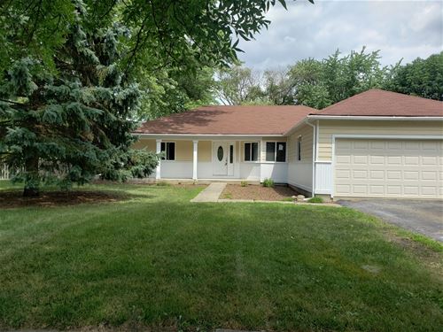 509 Teton, Naperville, IL 60565