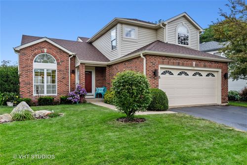 1987 Nutmeg, Naperville, IL 60565