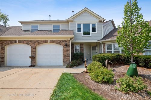 2162 Brandywyn, Buffalo Grove, IL 60089