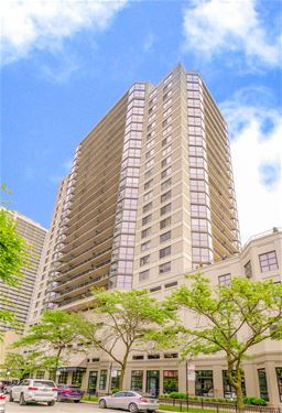 33 W Delaware Unit 12G, Chicago, IL 60610