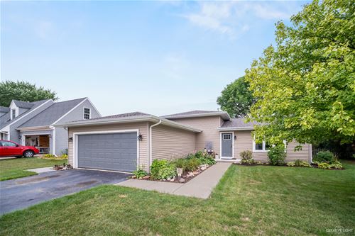 1128 Almond, Aurora, IL 60506