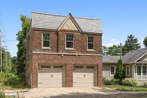 421 Burdick Libertyville Il 60048