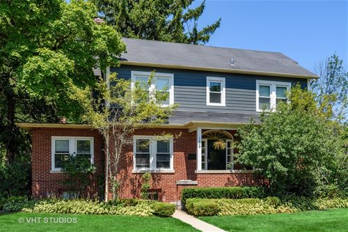 1159 Green Bay, Glencoe, IL 60022