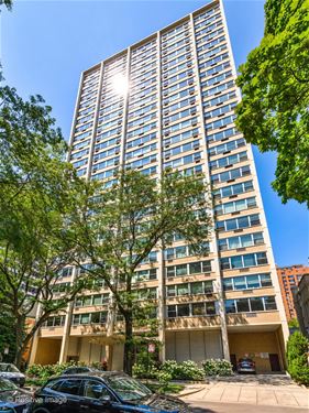 336 W Wellington Unit 302, Chicago, IL 60657