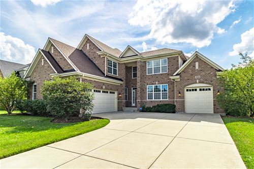 7216 Daybreak, Long Grove, IL 60060