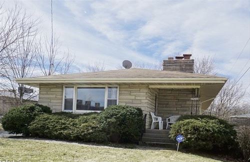 19718 Wolf, Mokena, IL 60448