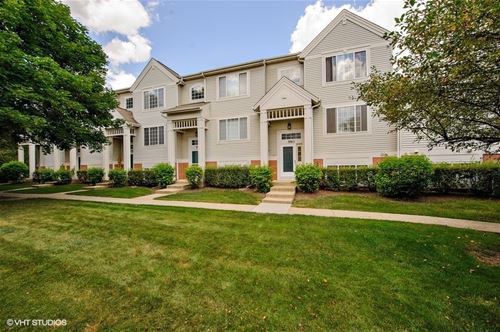 590 New Haven Unit 590, Cary, IL 60013