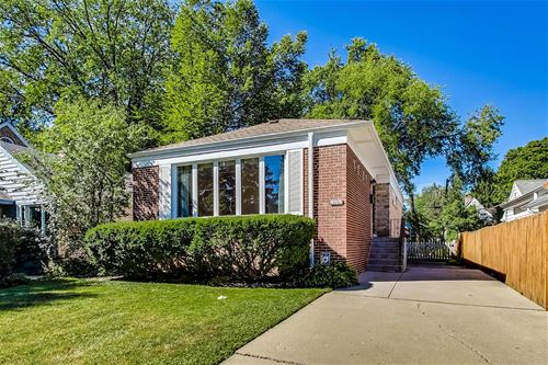 454 Burton, Highland Park, IL 60035