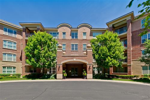 2700 Summit Unit 109, Glenview, IL 60025