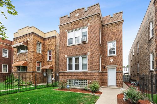 1737 N Mayfield, Chicago, IL 60639