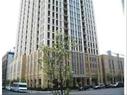 1250 S Michigan Unit 1010, Chicago, IL 60605