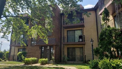 141 E Grand Unit 2A, Bensenville, IL 60106