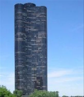 505 N Lake Shore Unit 4603, Chicago, IL 60611