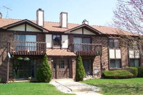 259 Stoneybrook Unit 3A, Bloomingdale, IL 60108