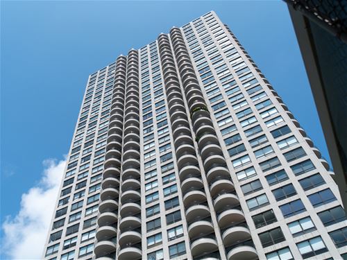 2020 N Lincoln Park West Unit 30C, Chicago, IL 60614