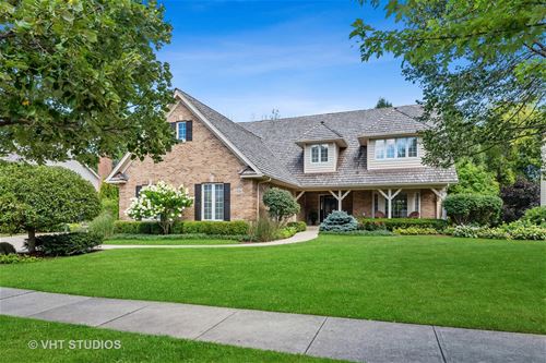 1426 Plumwood, Libertyville, IL 60048