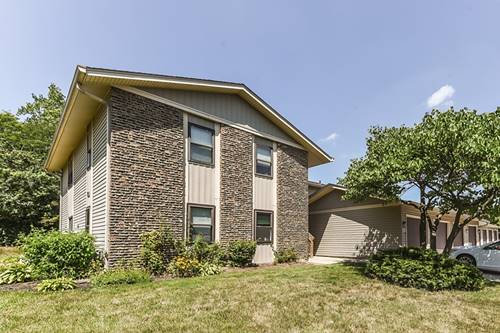 1350 Laguna Unit C, Hanover Park, IL 60133