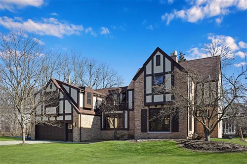 595 S Newbury, Arlington Heights, IL 60005