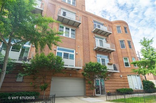 645 W Surf Unit 5B, Chicago, IL 60657