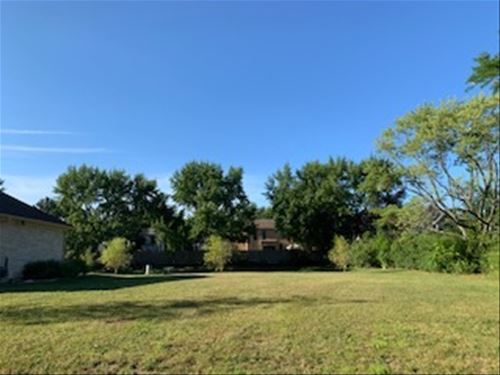 1435 Lot 3 Pfingsten, Northbrook, IL 60062