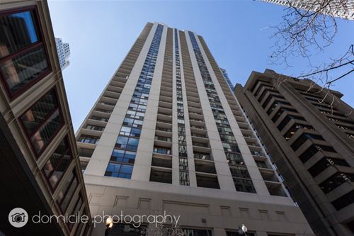 200 N Dearborn Unit 3107, Chicago, IL 60601