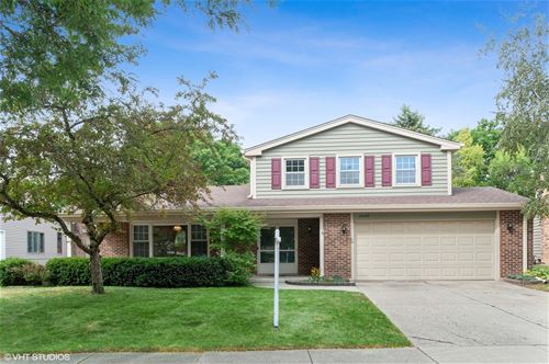 1039 Garfield, Libertyville, IL 60048