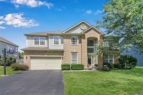 7404 Brentwood, Gurnee, IL 60031