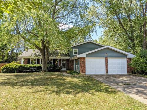 97 New Castle, Crystal Lake, IL 60014