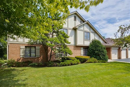 940 Ivy Unit D, Deerfield, IL 60015