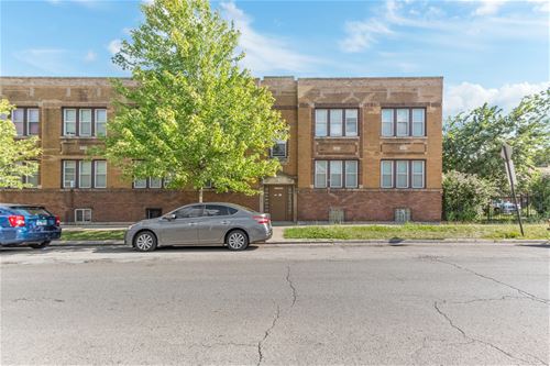 6233 W Wabansia Unit 2, Chicago, IL 60639