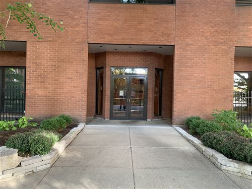 899 S Plymouth Unit 2103-2104, Chicago, IL 60605