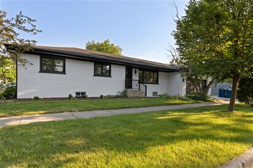 356 W Adams, Elmhurst, IL 60126