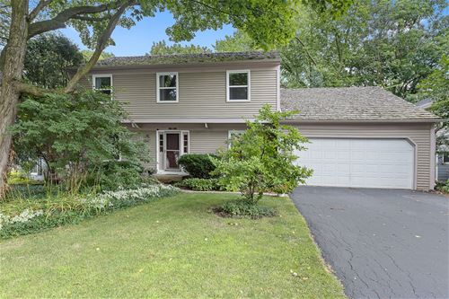 1046 Viking, Batavia, IL 60510