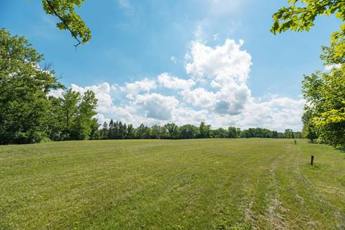 Lot 7 Whitehall, Lake Forest, IL 60045