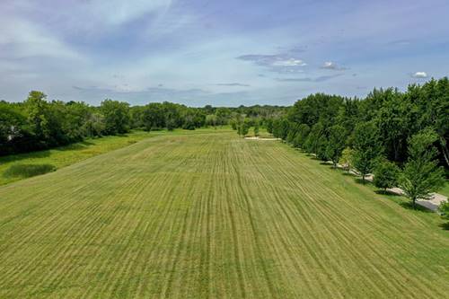 Lot 4 Whitehall, Lake Forest, IL 60045