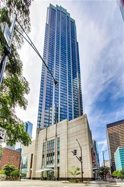 512 N Mcclurg Unit 5112, Chicago, IL 60611