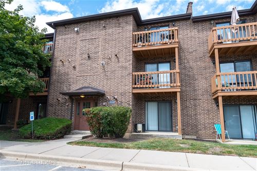 2252 Abbeywood Unit D, Lisle, IL 60532