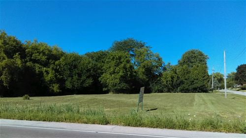 Lot 012 Randall, Elgin, IL 60123