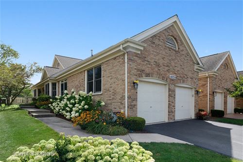 14725 Golf, Orland Park, IL 60462